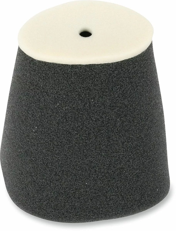 EMGO AIR FILTER YAM 5LP-14451-01 12-95826