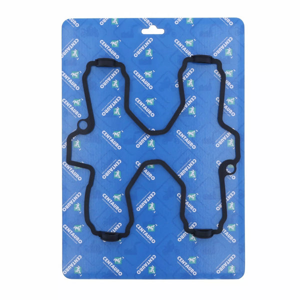 Centauro těsnění CVR SU 933B02010