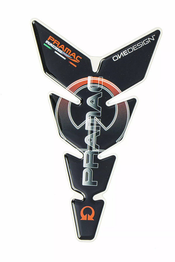 Onedesign Tink Pad Moon Pramac Cgmosprap