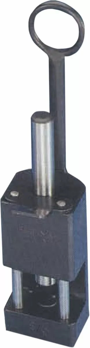 Regina Protool 5/8 řetězec Rived 805185