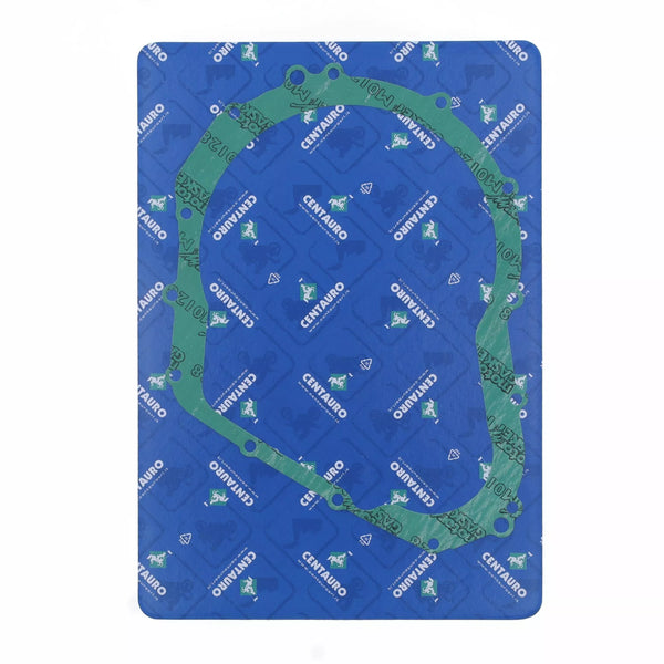 Spojka těsnění Centauro SU 933B17117