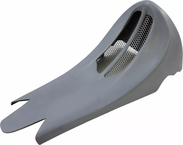 Rám krycího krytu Hrated 14-16FL TM-2019