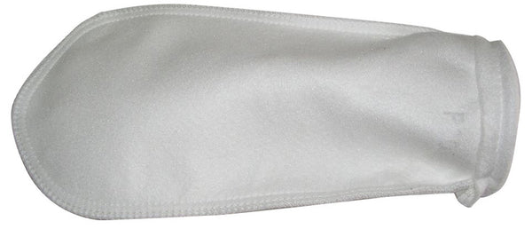 Filtr soketu muc-off 20228