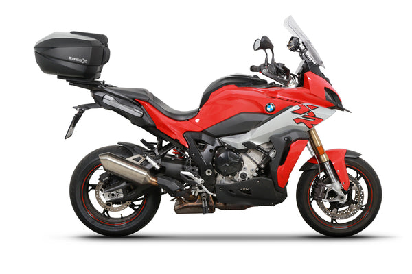 Shad Top Master Fitting Set - BMW S1000XR W0SX10