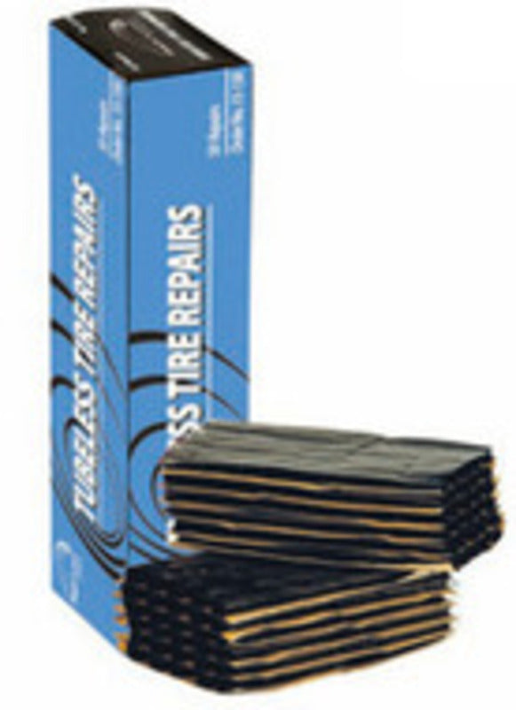 Oprava pneumatiky Bihr Wisp Wicks Ø3MM98932