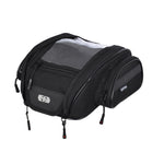 Oxford F1 Mini Tankbag 7l Magnetic OL440