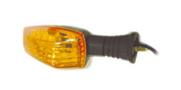 V Indikátoru dílů vpředu vpravo/zadní levý typ OE Suzuki GSX-R600/750/1000 7467