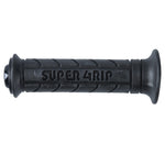 Oxford Black Super Grip - 125 mm ox600