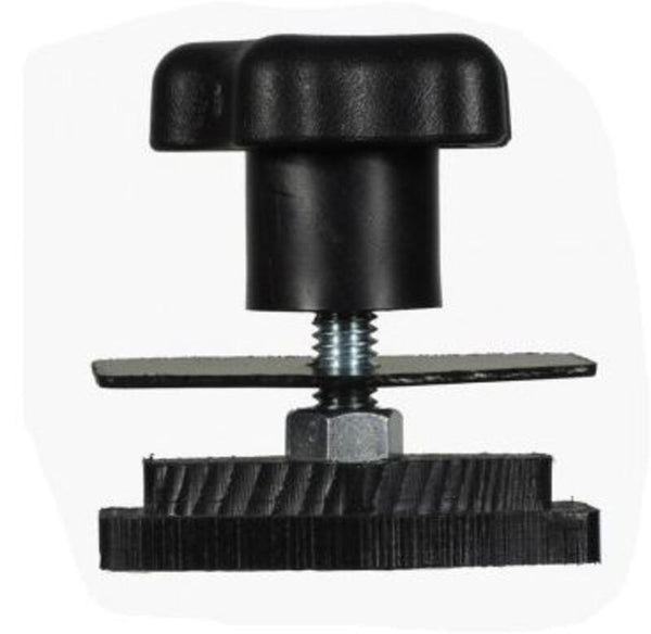 CLIPS CLASSAL CLASS ART RYCHLOSTI - CAN AM OUTLERER 115-0027