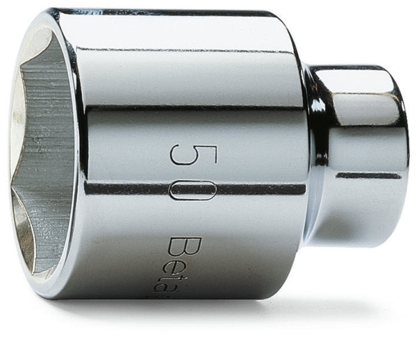 Beta 6 bodů 3/4 "zásuvka - 36mm 009280036