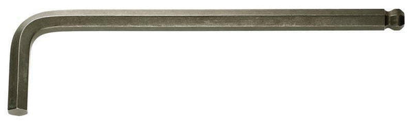 HEXAGON DLOUHODY FACOM - 12 mm 83SH.12