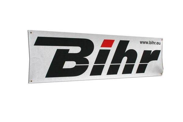 BiHR FILTBanderoll - Roll s 10 moduly 80 × 250 cm - 54x10