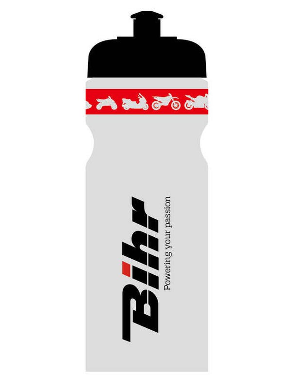 BIHR HOME TRACK LÁTA VODY - 700 ml