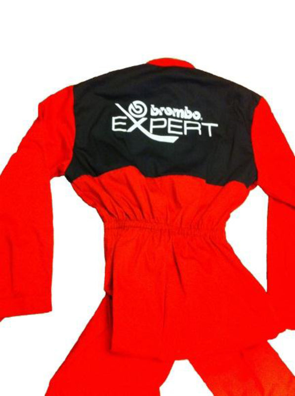 Brembo Workshop Mockshop - L Velikost 99 0004,32