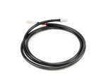 Prodlužovací kabeláž Denali pro B6 nebo DRL - 48 palců DNL.WHS.049