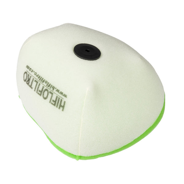 HIFLOFILTRO FOMAL AIR FILTER - HFF3026 HFF3026