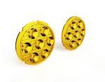 Sada Denali objektiv pro D7 Lights Yellow - od páru dnl.d7.10200