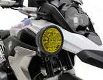 Sada Denali objektiv pro D7 Lights Yellow - od páru dnl.d7.10200