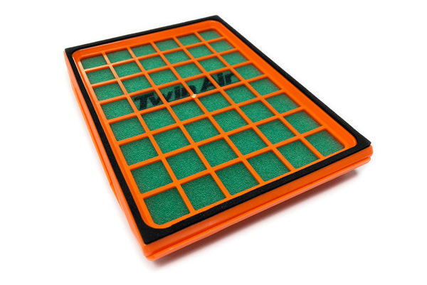 Twin Air Air Filtr + Inner Cage - 154523p