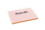 Twin Air Air Filter Fire Onserant - 154524fr