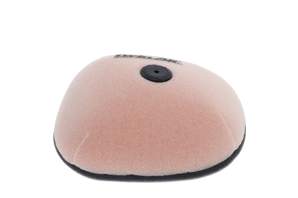 Twin Air Air Filter Filter Odolný vůči - 151126fr