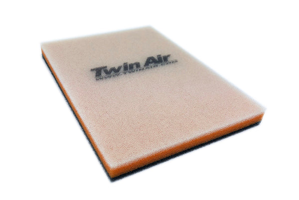 Twin Air Air Filter Fire Onserant - 154523fr