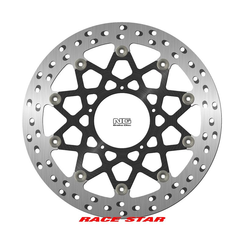 NG BRAKE DISC ROUP 1933ZG