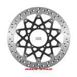 NG BRAKE DISC ROUP 1933ZG