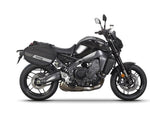 Stínový držák na boční sáček - Yamaha Mt -09 Y0MT91SE