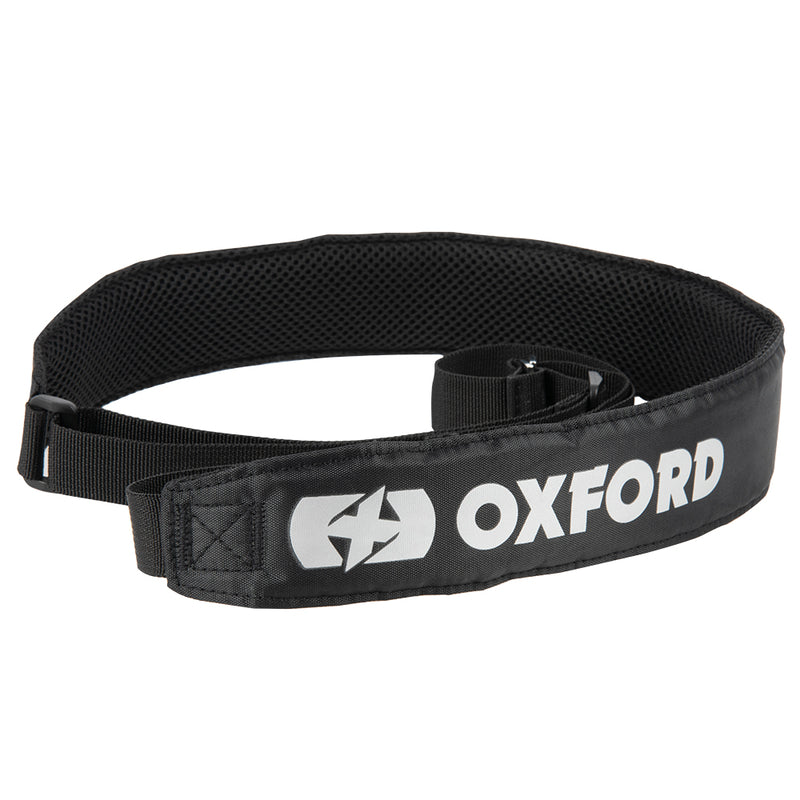 Oxford Universal Lid popruh ox807