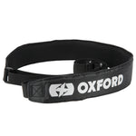 Oxford Universal Lid Strap OX807