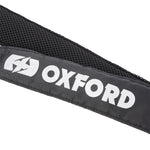 Oxford Universal Lid popruh ox807