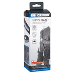 Oxford Universal Lid popruh ox807