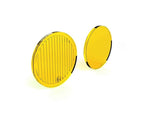 Denali Trioptic Lens Kit Selektivní žlutá D2 světla DNL.D2.10200