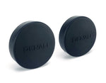 Denali Blackout Cover Kit D7 LED Lights dnl.d7.10300