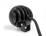 Denali D3 Triopic LED další osvětlení DNL.D3.050