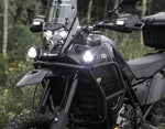 Denali D3 Triopic LED další osvětlení DNL.D3.050