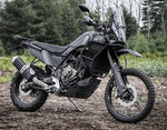 Denali D3 Triopic LED další osvětlení DNL.D3.050