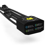 Denali Dialdim Lighting Controller DNL.WHS.20500
