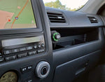 Denali Dialdim Lighting Controller DNL.WHS.20500