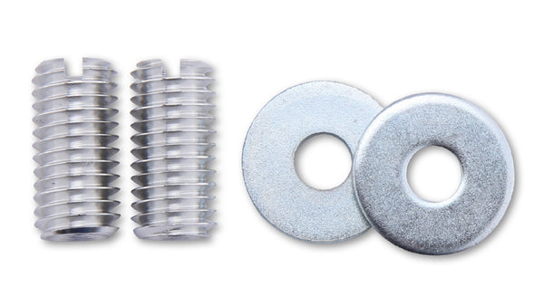 Highsider Handlebar Accessories Adapter - For Various BMW Models (Pair) 161-038 