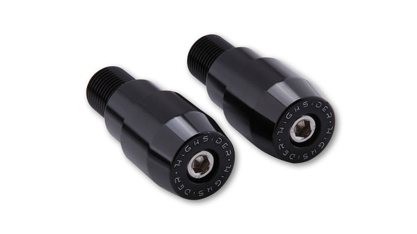 HIGHSIDER CONDE COND HIGHS M16X1.5-YAMAHA (161-046)