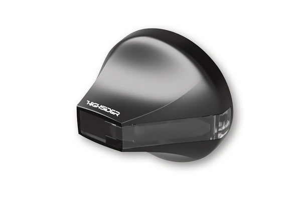 HIGHSIDER FLICK LED BLINKERS pro koncové průvodce