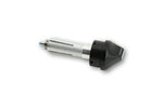 Indikátor END LED LED LED LED LED FLICK 203-001