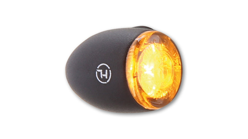 Highsider Proton Two LED indikátory 204-540