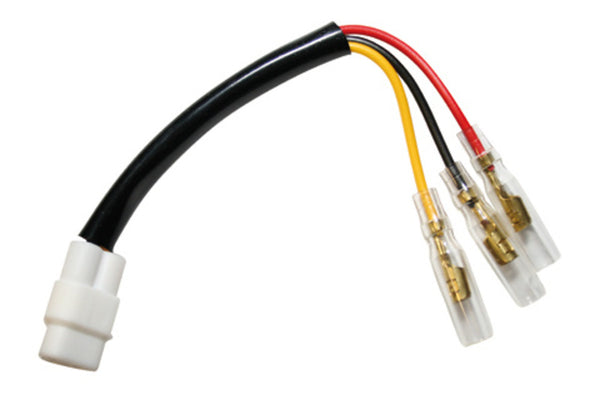 Kabel adaptéru Adaptéru Highsider Type 3 - Suzuki/Yamaha 207-043