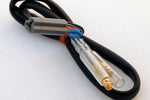 Kabel adaptéru Highsider - Suzuki/Yamaha 207-058