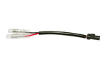 Kabel adaptéru ukazatele Highsider - MV Agusta 207-085