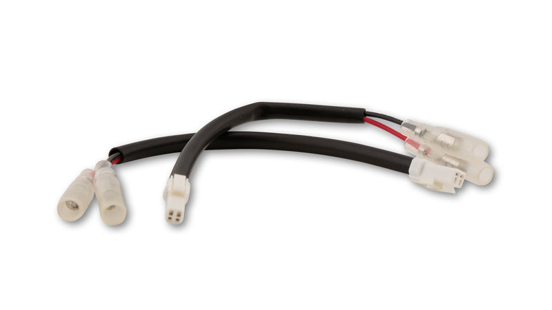 Kabel adaptéru ukazatele Highsider - MV Agusta 207-085