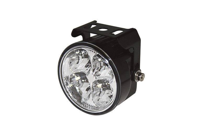 Highsider LED denní světlo - kolo 222-502